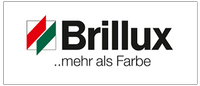 Malermeister, Kastner, Malerarbeiten, NRW, Langenfeld, Solingen, Logo, Partner, Brillux