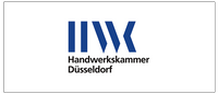Malermeister, Kastner, Malerarbeiten, NRW, Langenfeld, Solingen, Logo, Partner, Handwerkskammer, Düsseldorf, Mitglied